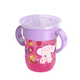 thumbnail image 1 of Vaso Mágica 360 Taza Antiderrame Manilla Niño Antiderrame, 1 of 4