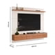 thumbnail image 3 of Panel Tv Mateo 65 Pulgadas Beige, 3 of 5