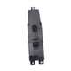 thumbnail image 2 of Interruptor De Ventana Eléctrica 56009451AC, Pieza De Repuesto Para Jeep Cherokee 1997-2001, 2 of 5