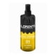 thumbnail image 1 of Lorenti Colonia Spray Despues de Afeitado Classic 01 400ml, 1 of 3