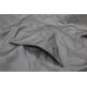 thumbnail image 5 of Funda Impermeable Nelson-Rigg Adventure para Motocicleta, 5 of 9