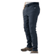 thumbnail image 2 of Pantalon Softshell Hombre Termico Impermeable Con Micropolar, 2 of 3