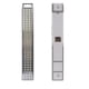 thumbnail image 5 of Lampara Barra Emergencia 90 Led 12 Horas De Luz Recargable, 5 of 8