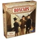 thumbnail image 1 of Juego de mesa Rio Grande Games Boxcars 2-6 jugadores 90 min, 1 of 3