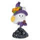 thumbnail image 4 of Figura De Fantasma De Halloween, Divertida Y Espeluznante Decoración De Mesa Para Fiestas Temáticas., 4 of 5