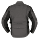 thumbnail image 3 of Chaqueta De Moto Richa Infinity 3 Amarilla - Impermeable Con Protecciones M, 3 of 5