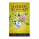 thumbnail image 1 of Libro El Cerebro Millonario: Conviértase en un Iman de la Riqueza, 1 of 1