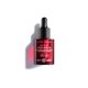 thumbnail image 1 of Suero Facial Daimon Barber 30 ml Día y Noche, 1 of 4
