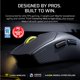 thumbnail image 2 of Ratón para juegos Corsair Sabre v2 PRO Ultralight FPS Wireless, 2 of 9