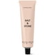 thumbnail image 1 of Crema de manos Salt & Stone Saffron & Cedar 60 ml para mujeres y hombres, 1 of 6