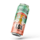 thumbnail image 2 of Otra Ronda (Amber Ale) 6 Pack 470ml | Cerveceria LOA, 2 of 5