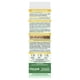 thumbnail image 4 of Crema de ojos Garnier Brightening con 4% de vitamina C, 15 ml, 4 of 9