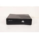 thumbnail image 2 of Consola Microsoft Xbox 360 Slim 4GB Negra Usada, 2 of 4