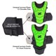 thumbnail image 2 of Protector de Costillas para Lacrosse Unequal Technologies – Lado Derecho, 2 of 4
