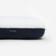 thumbnail image 5 of Almohada Ajustable Technogel Deluxe King, 5 of 10