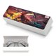 thumbnail image 5 of Estuche Rígido para Gafas Desmarcar Grandes Héroes, 5 of 6