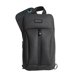 thumbnail image 1 of Bolsa tipo sling Hyperkin Bolt para Nintendo Switch 2, 1 of 2