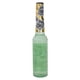 thumbnail image 2 of Agua de Florida Colonia Florida Water 221 ml, 2 of 7