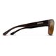 thumbnail image 3 of Gafas de sol Suncloud A-Team polarizadas color marrón talla única, 3 of 7