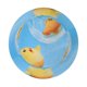 thumbnail image 3 of Gudetama Una Aventura Huevamente Sombrero bucket para adultos, gorra de protección solar, sombrero de pescador plegable para viajes al aire libre, pesca y actividades de verano, 3 of 6