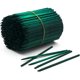 thumbnail image 1 of Estacas de madera para plantas Royal Imports, 1 of 3