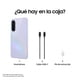 thumbnail image 5 of Smartphone A36 5G 128GB Violeta, 5 of 6