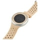 thumbnail image 3 of Reloj Unisex Digital RV-ELE-U9-PCIC-BC, 3 of 6