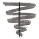 thumbnail image 1 of Lápiz de cejas NYX PROFESSIONAL MAKEUP Micro Brow - Gris, 1 of 7