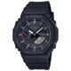 thumbnail image 1 of Reloj G-Shock GAB2100-1A con Bluetooth Solar Serie GAB2100, 1 of 4