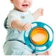 thumbnail image 2 of 3 Set Alimentacion Plato Antiderrame Giratorio Bebe Lau, 2 of 3