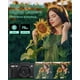 thumbnail image 2 of Cámara digital Pedtail de 5 K, 75 MP, UHD, WiFi, zoom 18X con SD de 32 GB, 2 of 7