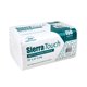thumbnail image 3 of Servilletas Sierra Hygiene Products 3000 38x43 cm Blanco, 3 of 9