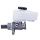 thumbnail image 2 of Bomba freno nissan np300 2.5 2015 2020, 2 of 3