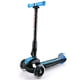 thumbnail image 1 of Scooter Infantil 3 Ruedas Azul, 1 of 1