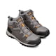 thumbnail image 4 of Zapatos Outdoor Spalding Breeze Hombre, 4 of 5