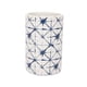 thumbnail image 3 of Set Accesorios Ceramica Maya Blue, 3 of 4