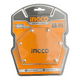 thumbnail image 3 of Escuadra Magnetica Multi Angulo 4 '' Ingco Amwh50042, 3 of 3