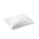 thumbnail image 4 of Almohada CN High Tec Jacquard Acolchada Microfibra 50x70cm, 4 of 4