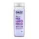 thumbnail image 1 of Shampoo Dazz Hialurónico, 370 ML, 1 of 4