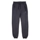 thumbnail image 1 of Pantalon teens niño sport attitude, 1 of 3