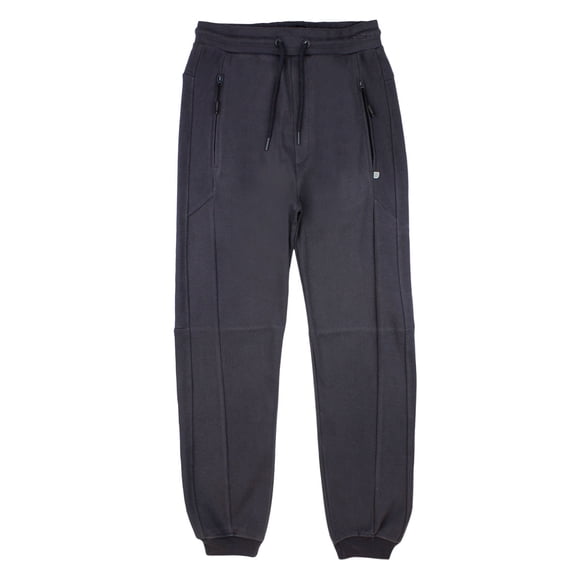 Pantalon teens niño sport attitude