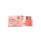 thumbnail image 1 of Crema Facial Colágeno Anti-edad Reafirmante-Perlas Hidratación y Firmeza, 1 of 5