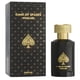 thumbnail image 2 of JO MILANO GAME OF SPADES WILDCARD PARFUM 30ML, 2 of 2