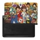 thumbnail image 1 of Porta Pasaporte Yokai Watch Premium RFID Negro 10x15cm, 1 of 6