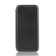 thumbnail image 2 of Funda Flip Para Lg K51s - Funda Magnética De Negocios, Funda Protectora Delgada, 2 of 5