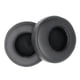 thumbnail image 3 of Almohadillas Para Auriculares Monster Beats By Dr.Dre PRO/DETOX, Color Negro, 3 of 5