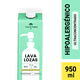thumbnail image 1 of LAVALOZA MANZANA VERDE 950ML CASA NATIVA, 1 of 4