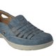 thumbnail image 4 of Mocasin Lyra Celeste Passer, 4 of 5