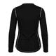 thumbnail image 3 of Camiseta Térmica Primera Capa Mujer Invierno Talla Única, 3 of 7
