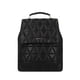 thumbnail image 1 of Mochila Secret Catania ST6 L Negro, 1 of 5